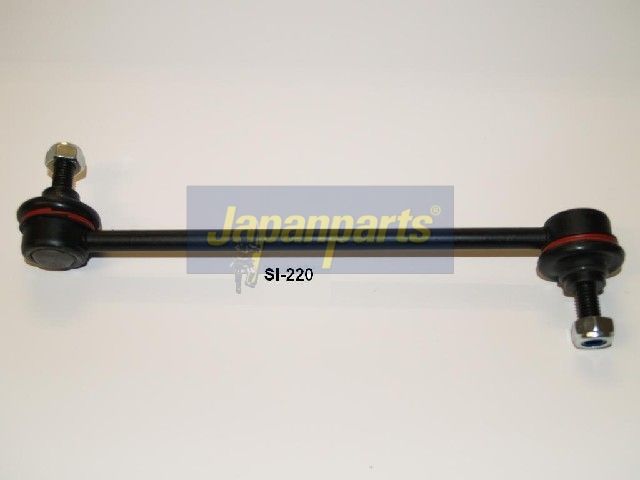 биалета JAPANPARTS
