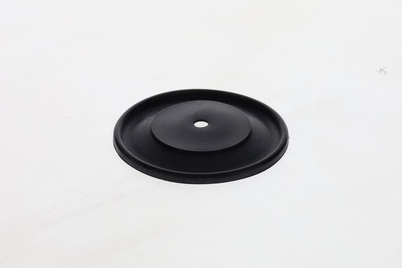 Membrana 1 420 503 034 BOSCH