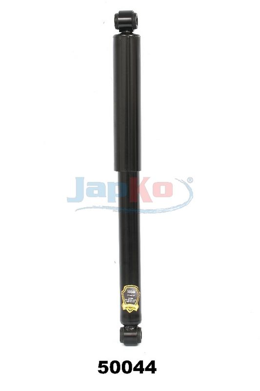 Amort, JAPKO MJ50044