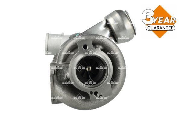 Prekės atitinka OEM kodą: 93184042