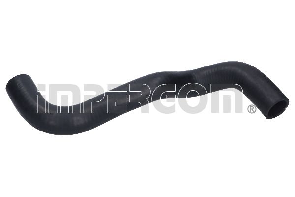 OEM код товара: ZJ3815185A