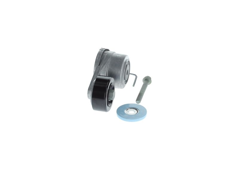 1987600367 BOSCH Tendicinghia, Cinghia Poly-V 