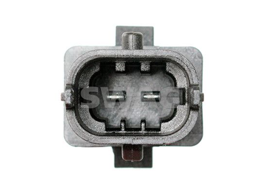 SWAG 33 10 9912 Sensor, exhaust gas temperature