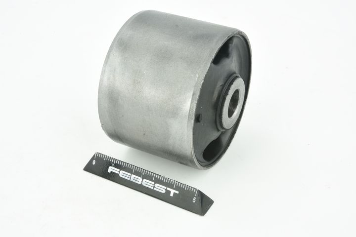 Puks, FEBEST TAB-572