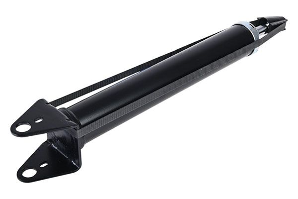 STELLOX 35-00004-SX Shock Absorber