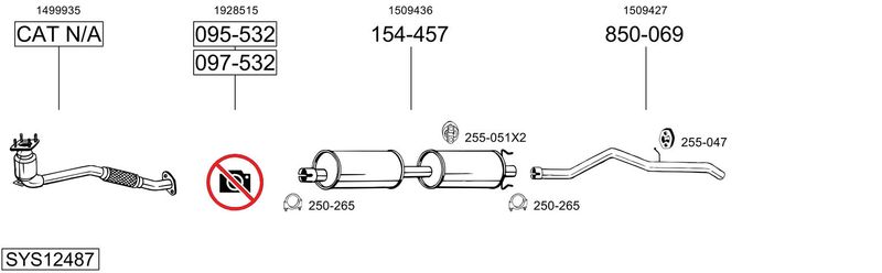 SYS12487.JPG