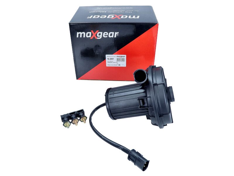This part match OEM code: 11 72 7 506 210