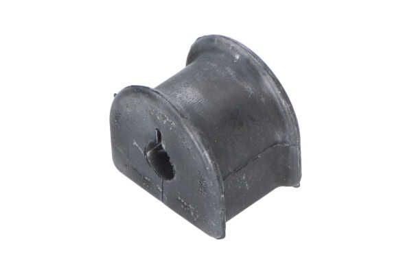 Kavo Parts SBS-10200 Mounting, stabiliser bar