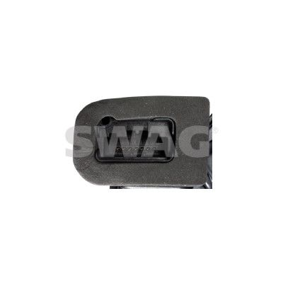 SWAG 33 10 1184 Door Lock