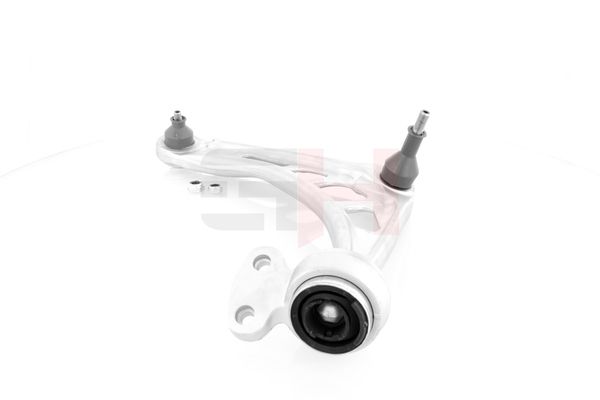 GH GH-511547V Control/Trailing Arm, wheel suspension