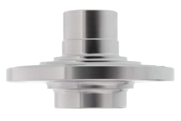 MAPCO 26730 Rato stebulė