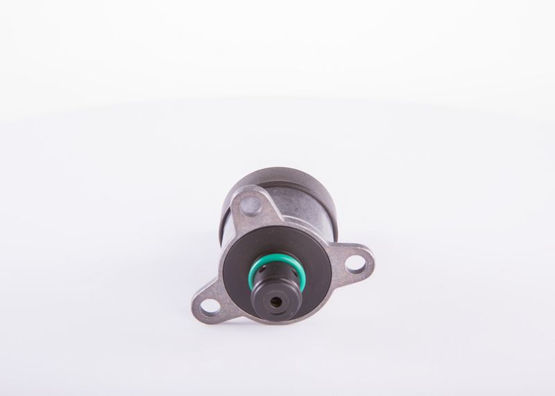 BOSCH 0 928 400 487 Control Valve, fuel quantity (common rail system)
