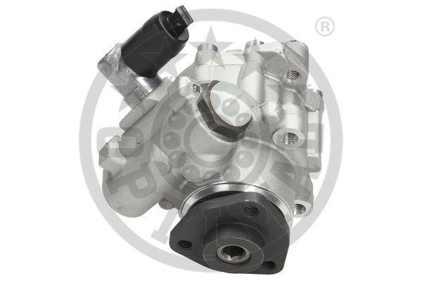 OPT_HP-898_WM_03.JPG