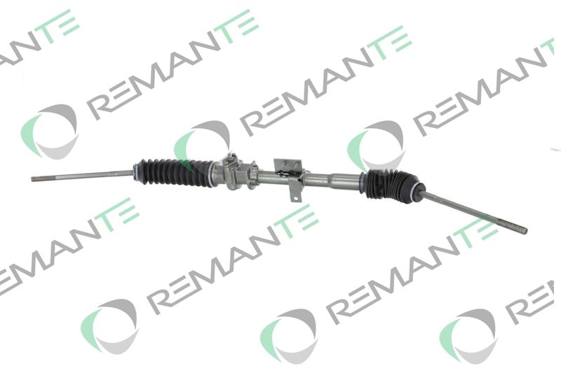 REMANTE 007-003-000555R - Steering Gear