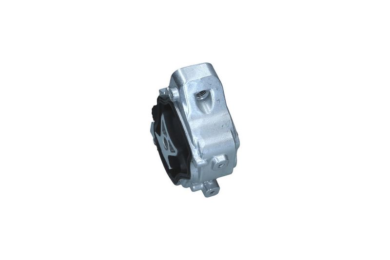 KAMOKA 890442 Mounting, engine