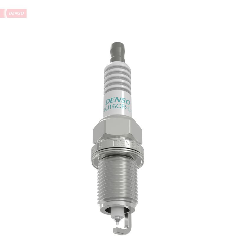 DENSO SKJ16CR-L11 Spark Plug