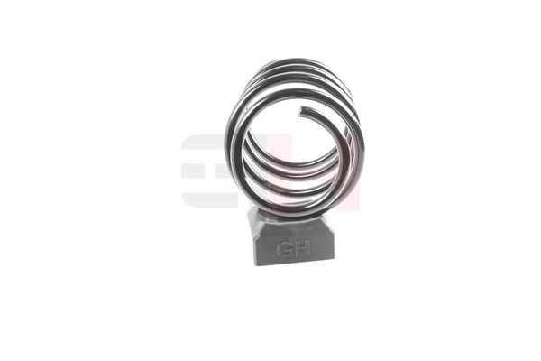 vedru, GH GH-2035204