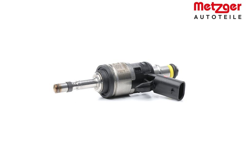 METZGER AUTOTEILE 0920142 Injector