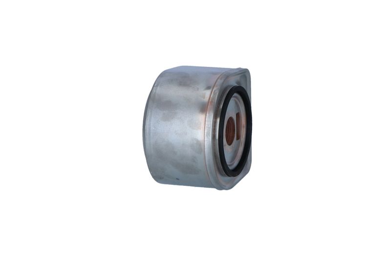 NRF 31300 Oil Cooler, engine oil