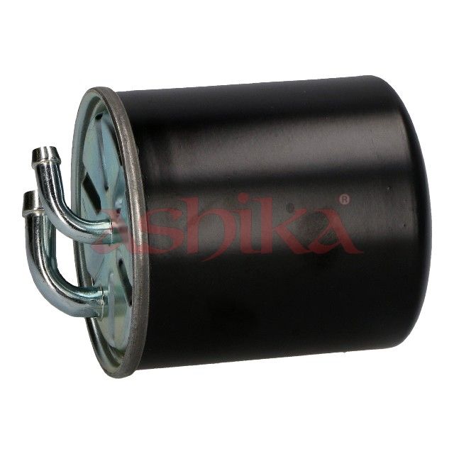 ASHIKA 30-M0-002 Fuel Filter