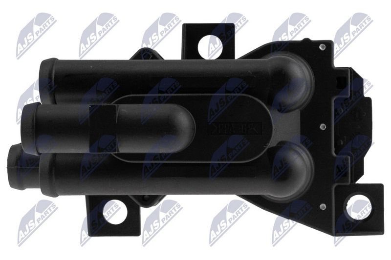 NTY CTM-ME-055 Coolant Control Valve