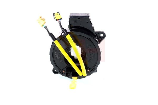 Turvapadja lint, turvapadi, GH GH-799321