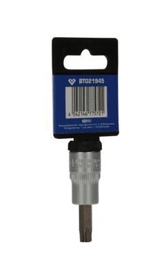 Padrun, KS TOOLS BT021945