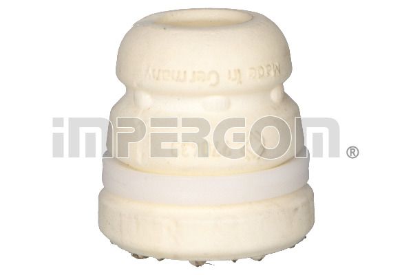 OEM код товара: A2463210306