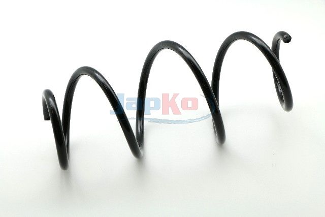 vedru, JAPKO ZCJ4116A