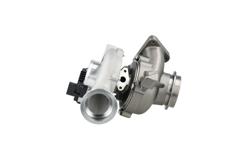 Kompressor, ülelaadimine, NRF 90010274