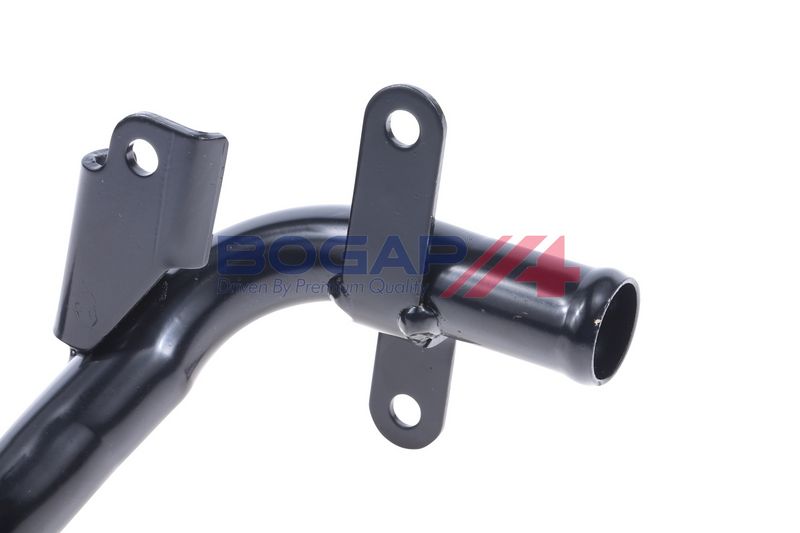 Prekė atitinka OEM kodą: 06B103213G