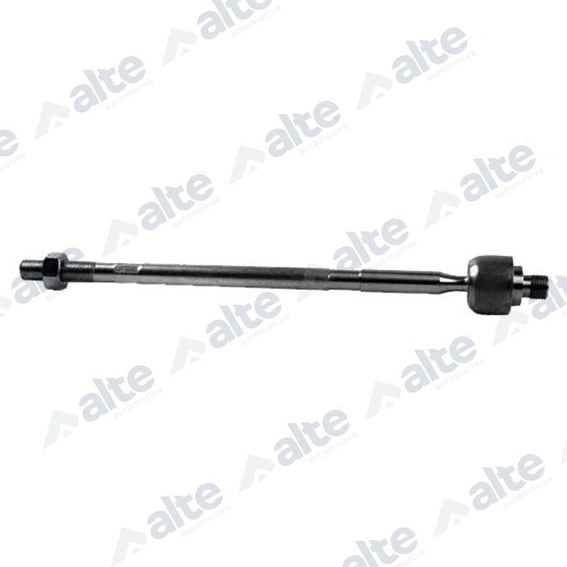 Prekės atitinka OEM kodą: OK2A132240
