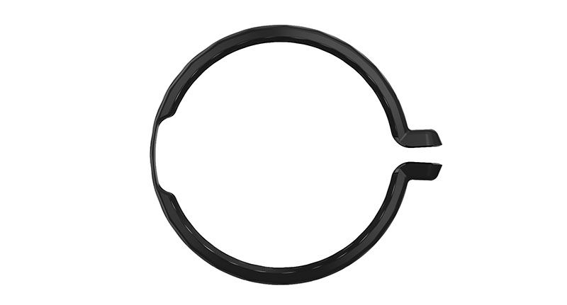 00224231033504_4.JPG