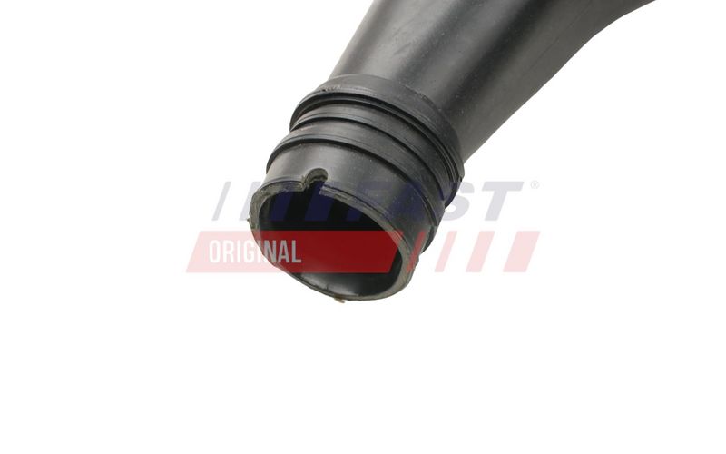 Laadimisõhu voolik, FAST FT65536