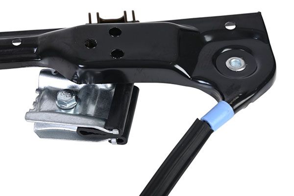 STELLOX 75-50476-SX Window Regulator