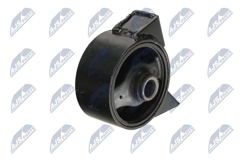 Paigutus, Mootor, NTY ZPS-HY-502