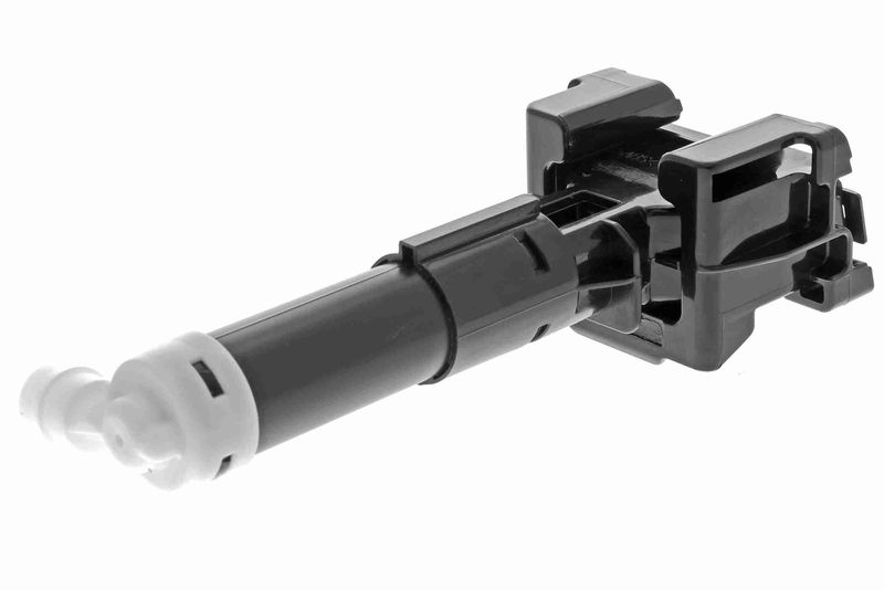 ACKOJA A70-08-0009 - Washer Fluid Jet, headlight cleaning