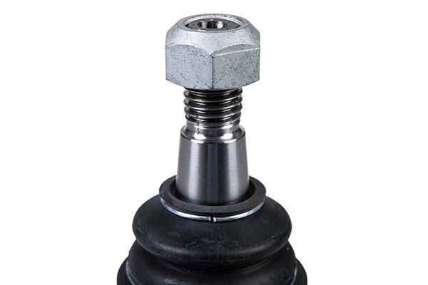 STELLOX 52-10051-SX Ball Joint