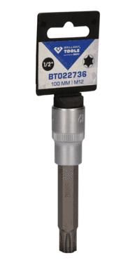 Padrun, KS TOOLS BT022736