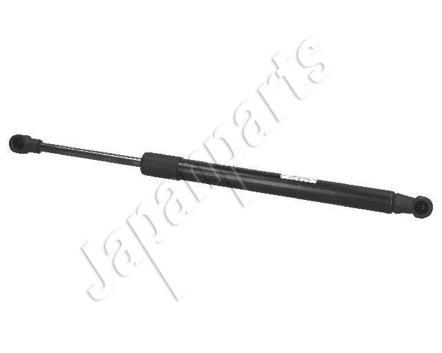 JAPANPARTS Dujinė spyruoklė, bagažinė