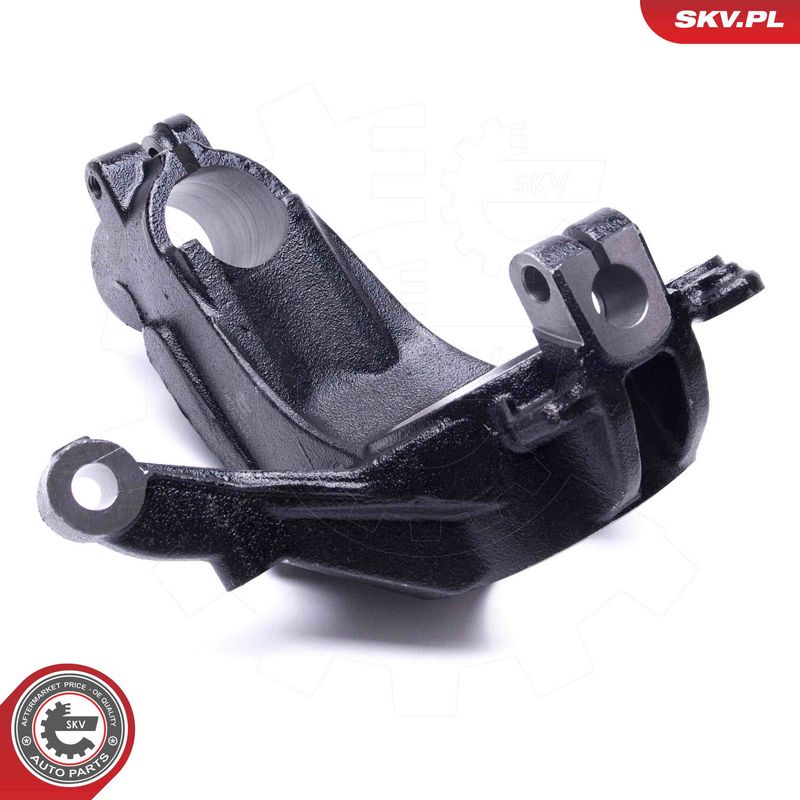 Käändmik, rattakinnitus, ESEN SKV 47SKV771