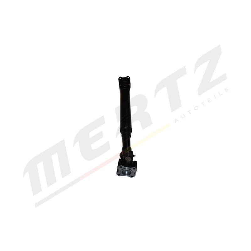 MERTZ M-D1008 Propshaft, axle drive