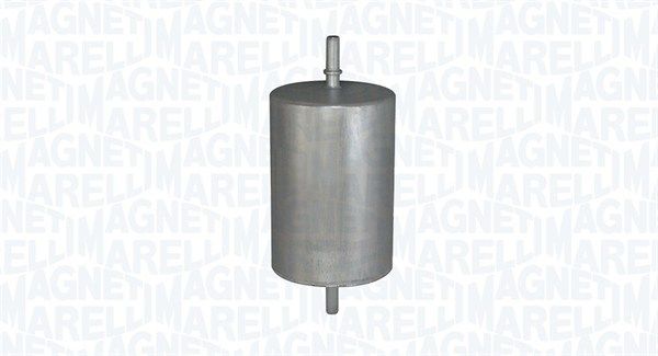 MAGNETI MARELLI 152071760693 Fuel Filter