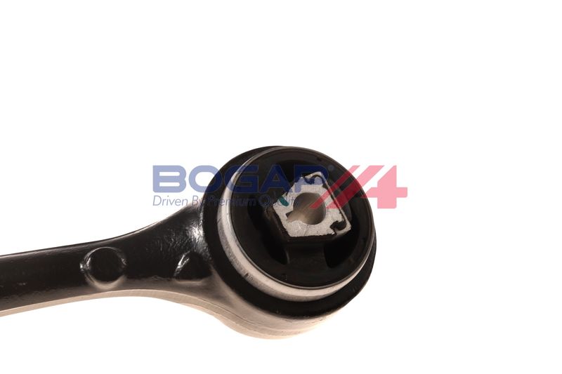 Prekės atitinka OEM kodą: 0363477