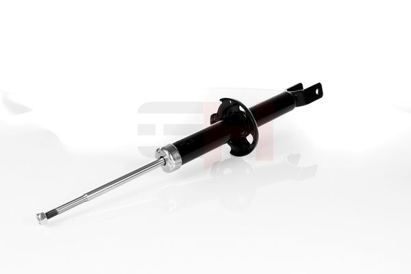 GH GH-332630 Shock Absorber