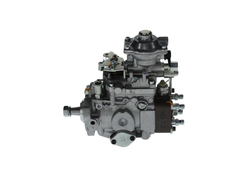 BOSCH 0460424286 Injection Pump