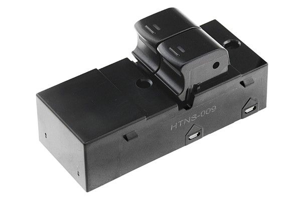 comutator,macara geam MTR 13311870 - Imagine 1