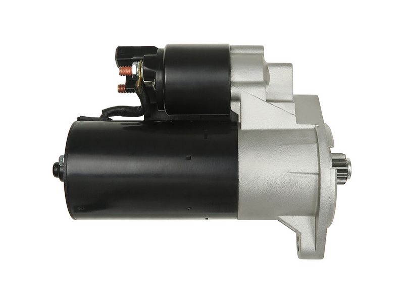 AS-PL S0192SR Starter
