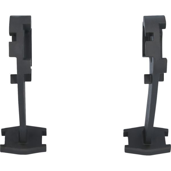 KS TOOLS BT591110 Paskirstymo velenėlio reguliavimo (fiksavimo) įrankis