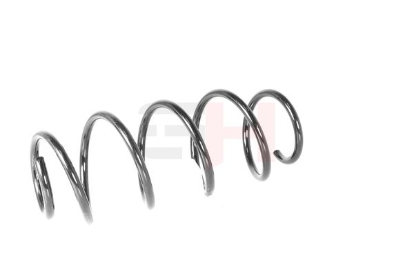 vedru, GH GH-2043686